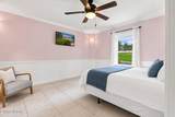 2070 James Rd - Photo 27