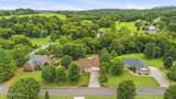 2070 James Rd - Photo 28