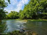 2070 James Rd - Photo 30