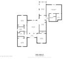 2070 James Rd - Photo 32