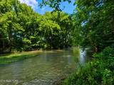 2070 James Rd - Photo 5