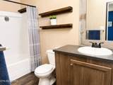 118 Skyline Drive - Photo 17