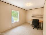 118 Skyline Drive - Photo 18