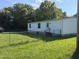 11033 Highway 68 - Photo 31