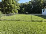 11033 Highway 68 - Photo 32