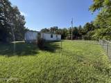 11033 Highway 68 - Photo 33