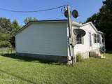 11033 Highway 68 - Photo 34
