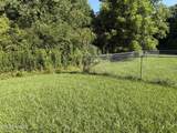 11033 Highway 68 - Photo 5