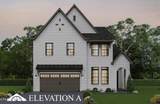 1017 Branch Hook Rd - Lot 29 - Photo 1