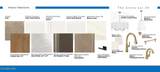 1017 Branch Hook Rd - Lot 29 - Photo 2