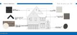 1017 Branch Hook Rd - Lot 29 - Photo 3