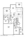 1017 Branch Hook Rd - Lot 29 - Photo 4