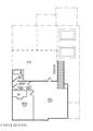 1017 Branch Hook Rd - Lot 29 - Photo 5