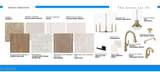 1021 Branch Hook Rd - Lot 30 - Photo 14