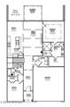 1021 Branch Hook Rd - Lot 30 - Photo 4