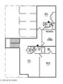 1021 Branch Hook Rd - Lot 30 - Photo 5