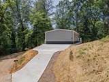3813 Bonnie View Ave - Photo 26