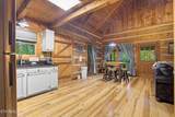 3426 Twin City Way - Photo 10