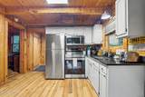 3426 Twin City Way - Photo 11
