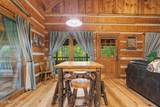 3426 Twin City Way - Photo 14
