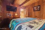 3426 Twin City Way - Photo 16