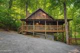 3426 Twin City Way - Photo 2