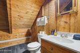 3426 Twin City Way - Photo 20