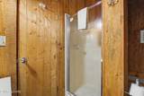 3426 Twin City Way - Photo 21