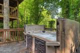 3426 Twin City Way - Photo 24