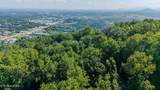 3426 Twin City Way - Photo 26