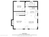 3426 Twin City Way - Photo 27