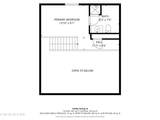3426 Twin City Way - Photo 28