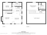 3426 Twin City Way - Photo 29