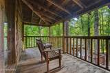 3426 Twin City Way - Photo 3