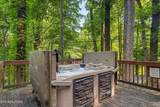 3426 Twin City Way - Photo 4