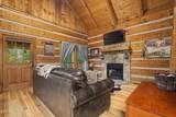 3426 Twin City Way - Photo 5