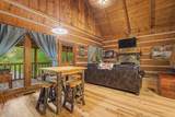 3426 Twin City Way - Photo 7