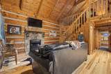 3426 Twin City Way - Photo 8
