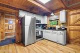 3426 Twin City Way - Photo 9