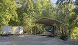 3730 Clayton Way Way - Photo 1