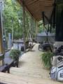 3730 Clayton Way Way - Photo 10