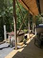 3730 Clayton Way Way - Photo 11