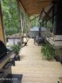 3730 Clayton Way Way - Photo 12