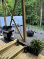 3730 Clayton Way Way - Photo 13