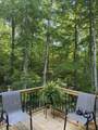 3730 Clayton Way Way - Photo 15