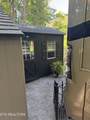 3730 Clayton Way Way - Photo 17