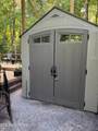 3730 Clayton Way Way - Photo 18