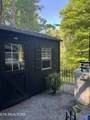 3730 Clayton Way Way - Photo 19