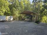 3730 Clayton Way Way - Photo 2
