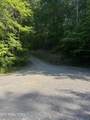 3730 Clayton Way Way - Photo 20